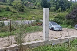 Land For Sale, Agricultural, Gombori