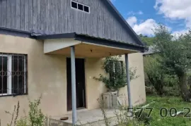 Land For Sale, Agricultural, Gombori
