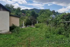 Land For Sale, Agricultural, Gombori