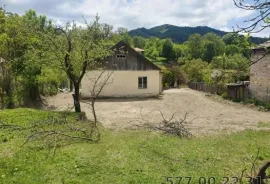 Land For Sale, Agricultural, Gombori