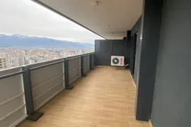 იყიდება ბინა, 3 ოთახიანი, ახალი აშენებული, ბათუმი, ხიმშიაშვილის უბანი