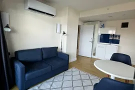 იყიდება ბინა, 3 ოთახიანი, ახალი აშენებული, ბათუმი, ხიმშიაშვილის უბანი