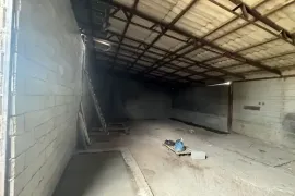 For Rent, Warehouse, Varketili