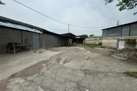 For Rent, Warehouse, Varketili