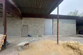For Rent, Warehouse, Varketili