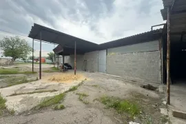 For Rent, Warehouse, Varketili