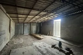 For Rent, Warehouse, Varketili