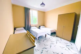 Продается , Гостиница, Shekvetili