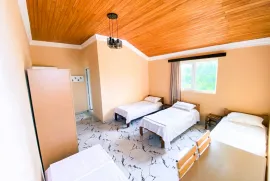 Продается , Гостиница, Shekvetili