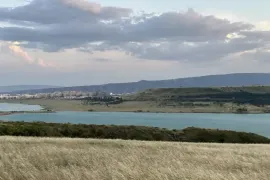 Продается Земля, Коммерческий, Тбилисское море