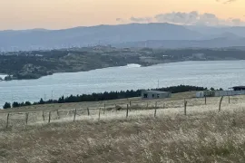 Продается Земля, Коммерческий, Тбилисское море