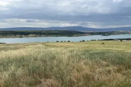 Продается Земля, Коммерческий, Тбилисское море