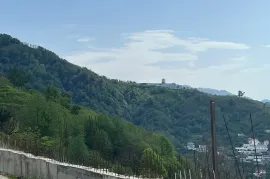 Продается Земля, Сельскохозяйственные, Гонио