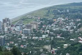 Продается Земля, Сельскохозяйственные