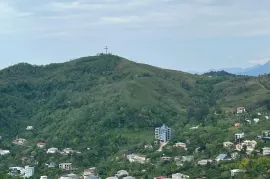 Продается Земля, Сельскохозяйственные