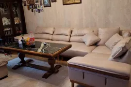Apartment for sale, 3 Room, Old building, Tbilisi, Digomi