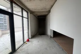 For Sale , Universal commercial space, Bagebi