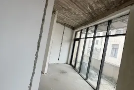 For Sale , Universal commercial space, Bagebi