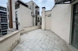 For Sale , Universal commercial space, Bagebi