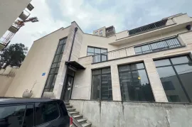 For Sale , Universal commercial space, Bagebi