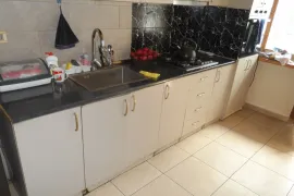 Продается квартира, 6 Kомнатная, Старое здание, Тбилиси, saburtalo