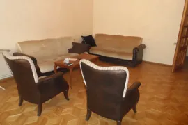 Продается квартира, 6 Kомнатная, Старое здание, Тбилиси, saburtalo