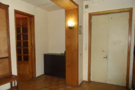 Продается квартира, 6 Kомнатная, Старое здание, Тбилиси, saburtalo