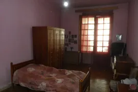 Продается квартира, 6 Kомнатная, Старое здание, Тбилиси, saburtalo