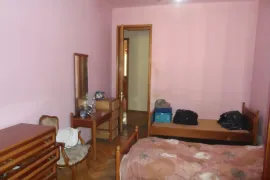 Продается квартира, 6 Kомнатная, Старое здание, Тбилиси, saburtalo