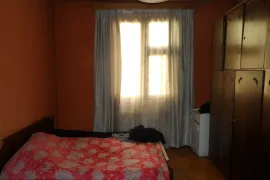 Продается квартира, 6 Kомнатная, Старое здание, Тбилиси, saburtalo