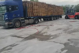 ტვირთმზიდები