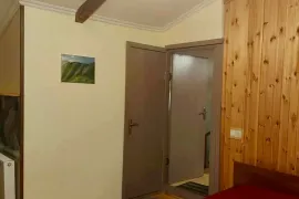 For Rent, 1 Room, Old building, Tbilisi, Chugureti