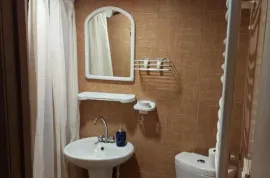 For Rent, 1 Room, Old building, Tbilisi, Chugureti