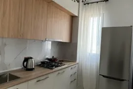 ქირავდება ბინა, 3 ოთახიანი, ახალი აშენებული, ბათუმი, ბაგრატიონის უბანი
