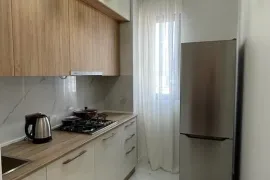ქირავდება ბინა, 3 ოთახიანი, ახალი აშენებული, ბათუმი, ბაგრატიონის უბანი