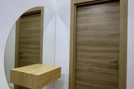 ქირავდება ბინა, 3 ოთახიანი, ახალი აშენებული, ბათუმი, ბაგრატიონის უბანი