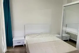 ქირავდება ბინა, 3 ოთახიანი, ახალი აშენებული, ბათუმი, ბაგრატიონის უბანი
