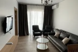 ქირავდება ბინა, 3 ოთახიანი, ახალი აშენებული, ბათუმი, ბაგრატიონის უბანი