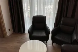 ქირავდება ბინა, 3 ოთახიანი, ახალი აშენებული, ბათუმი, ბაგრატიონის უბანი