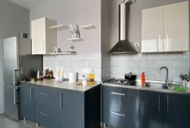Apartment for sale, 2 Room, New building, Batumi, Khimshiashvili District
