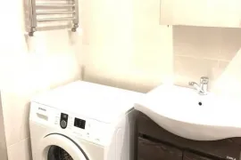 Apartment for sale, 2 Room, New building, Batumi, Khimshiashvili District