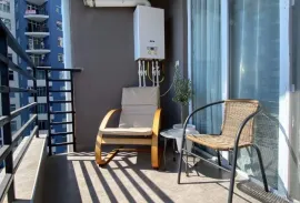 Apartment for sale, 2 Room, New building, Batumi, Khimshiashvili District
