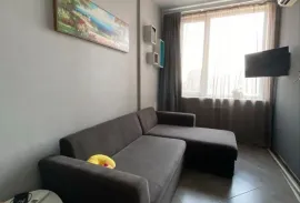 Apartment for sale, 2 Room, New building, Batumi, Khimshiashvili District