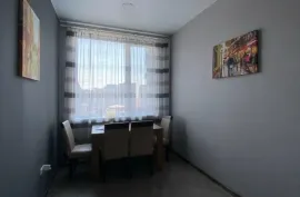 Apartment for sale, 2 Room, New building, Batumi, Khimshiashvili District