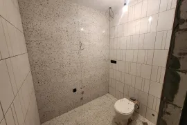 Apartment for sale, 3 Room, New building, Batumi, Airport District