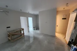 Apartment for sale, 3 Room, New building, Batumi, Airport District