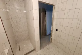 Apartment for sale, 3 Room, New building, Batumi, Airport District