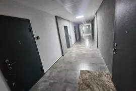 Apartment for sale, 3 Room, New building, Batumi, Airport District