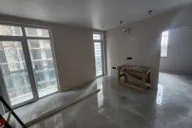 Apartment for sale, 3 Room, New building, Batumi, Airport District