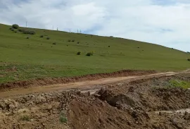 Land For Sale, Agricultural, Old Tbilisi